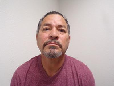 Arturo Jacobs Rodriguez a registered Sex Offender of Texas