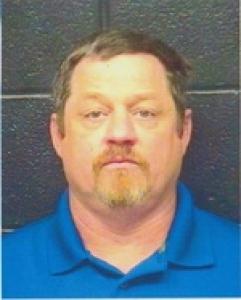 James Ed Rogers a registered Sex Offender of Texas