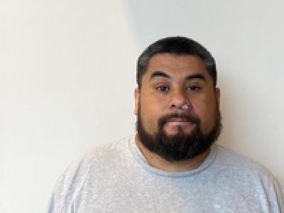 Peter Ramos Jr a registered Sex Offender of Texas