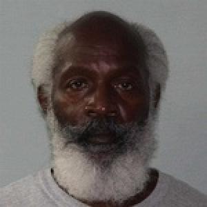 Joseph Brooks a registered Sex Offender of Texas