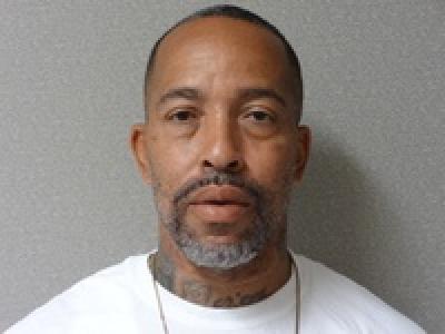 Walter D Meadows a registered Sex Offender of Texas