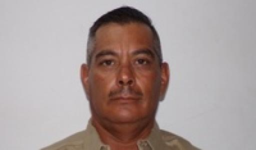 Ernest Reyes a registered Sex Offender of Texas