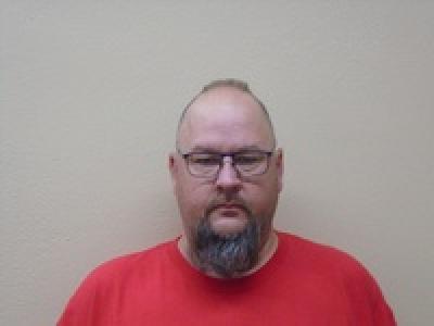 Ronnie Eugene Perry a registered Sex Offender of Texas