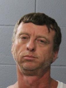 Scott William Young a registered Sex Offender of Texas