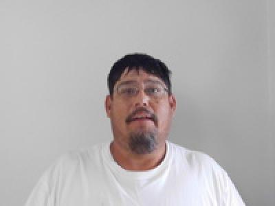 Nolan Earl Wilson Jr a registered Sex Offender of Texas