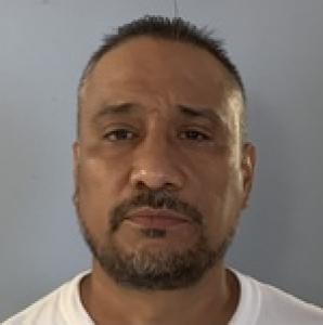 Mike Richard Barrera a registered Sex Offender of Texas