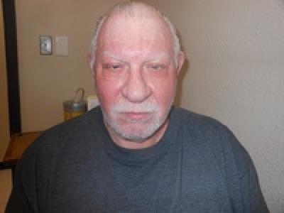 Kenneth Dale Putnel a registered Sex Offender of Texas