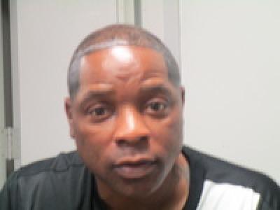 Anthony Quin Crump a registered Sex Offender of Texas