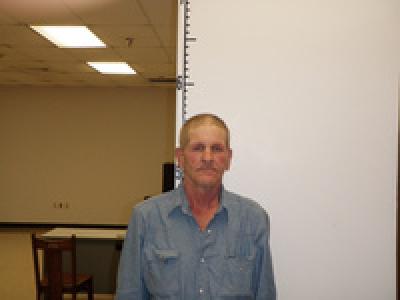 James Alvin Pape a registered Sex Offender of Texas