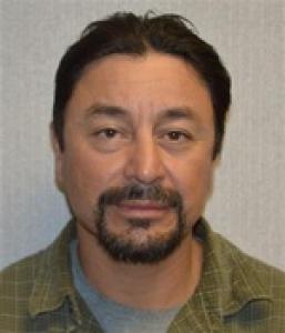 Jorge Sanchez Carrasco a registered Sex Offender of Texas