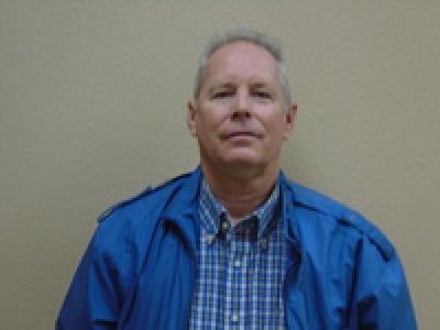 Victor Lynn Harper a registered Sex Offender of Texas