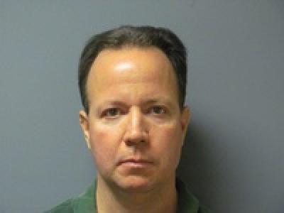 Timothy Porath a registered Sex Offender of Texas