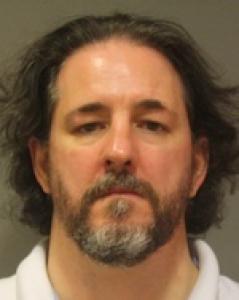 Allen Robert Scott a registered Sex Offender of Texas