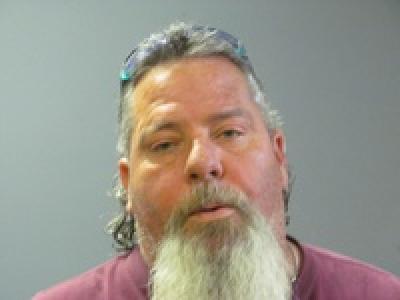 Wesley Blake Kizer a registered Sex Offender of Texas