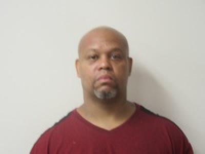 Cedric D Johnson a registered Sex Offender of Texas