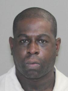 Christopher Jemale Whitley a registered Sex Offender of Texas