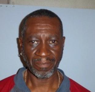 David W Munford a registered Sex Offender of Texas