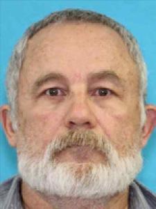 Edward Michael Reigle Jr a registered Sex Offender of Texas