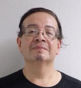 Alfred Malacara a registered Sex Offender of Texas