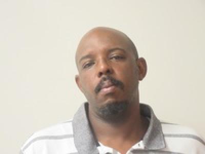 Roderick Woodard a registered Sex Offender of Texas