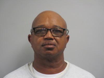 Jimmy Lee Jackson a registered Sex Offender of Texas