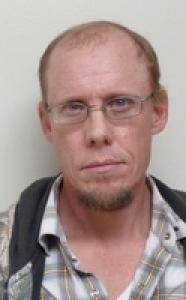 Curtis Walker a registered Sex Offender of Texas