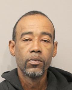 Kenneth Duplechan Jr a registered Sex Offender of Texas