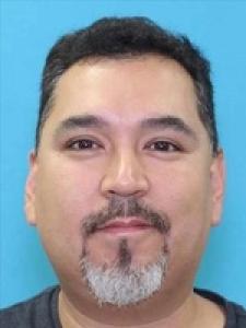 Jose Ramon Palacios a registered Sex Offender of Texas