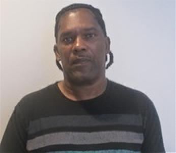 Kenneth Earl Williams a registered Sex Offender of Texas