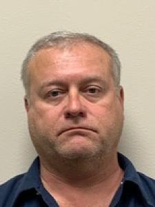 Mark Francis Goodale a registered Sex Offender of Texas