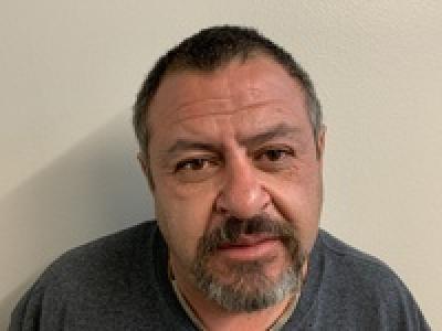 Arturo Garza a registered Sex Offender of Texas