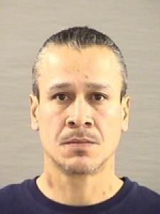 Jose Antonio Rodriguez a registered Sex Offender of Texas