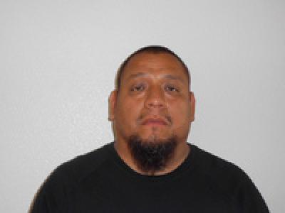 Crescencio Medrano Jr a registered Sex Offender of Texas