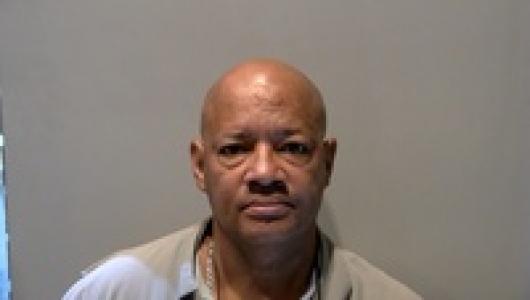 Kenneth Ray Lewis a registered Sex Offender of Texas