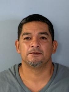 Maurice Josh Guerra a registered Sex Offender of Texas