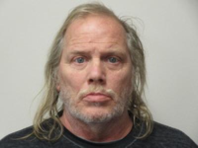 Jay Dee Hall a registered Sex Offender of Texas