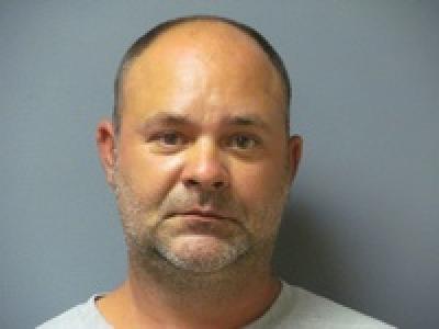 Adolph Frank Watthuber Jr a registered Sex Offender of Texas