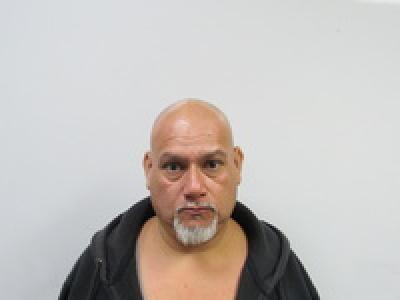 Robert Zapata a registered Sex Offender of Texas