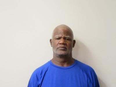 Fred Lester a registered Sex Offender of Texas