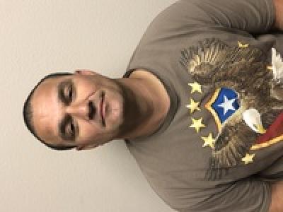 Jose Miquel Daley a registered Sex Offender of Texas