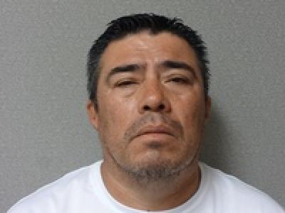 Chris Cadena a registered Sex Offender of Texas