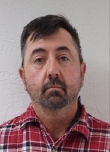 Jimmy Dale Kingston a registered Sex Offender of Texas