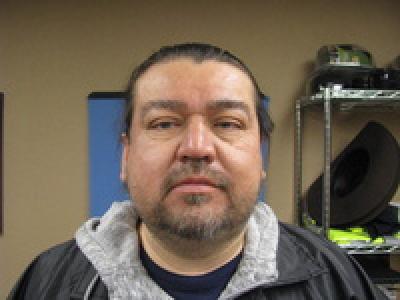 Rafael Garcia a registered Sex Offender of Texas