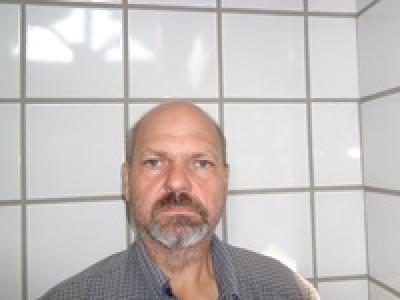 James Donald Teas a registered Sex Offender of Texas