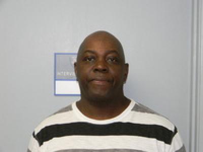 Clarence Joe Baldwin a registered Sex Offender of Texas