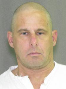 Kevin Antoine Guidry a registered Sex Offender of Texas