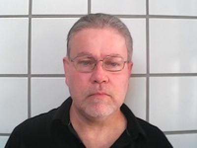 Kevin Wayne Robinson a registered Sex Offender of Texas