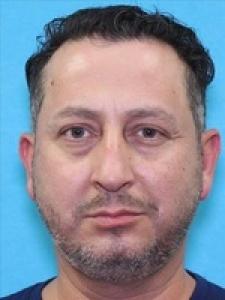 Leon Lopez a registered Sex Offender of Texas