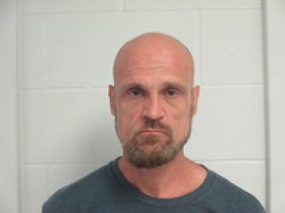 Michael Terrance Moran a registered Sex Offender of Texas