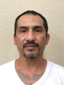 Micheal Robles a registered Sex Offender of Texas